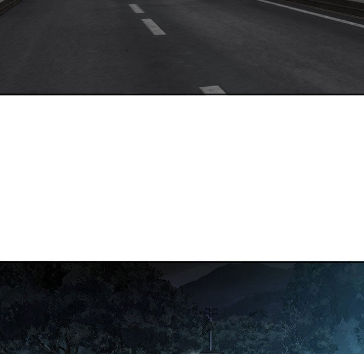 Cat Fight - Chapter 02 62