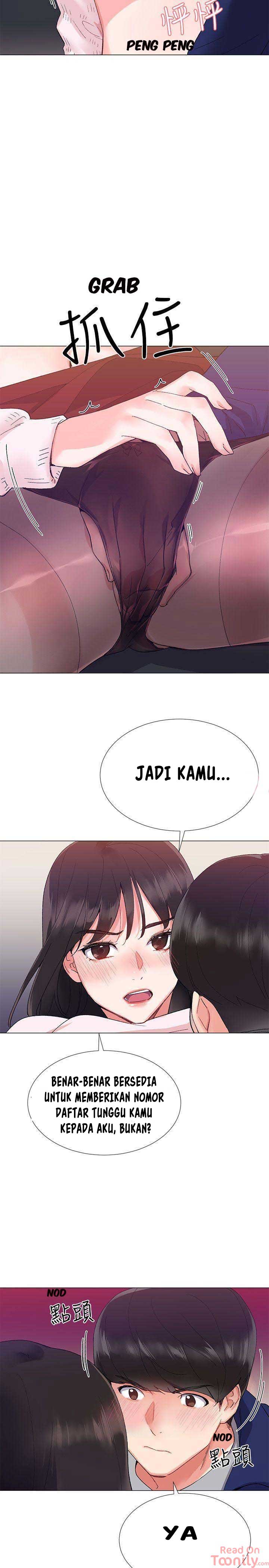 Repeater - Chapter 02 5