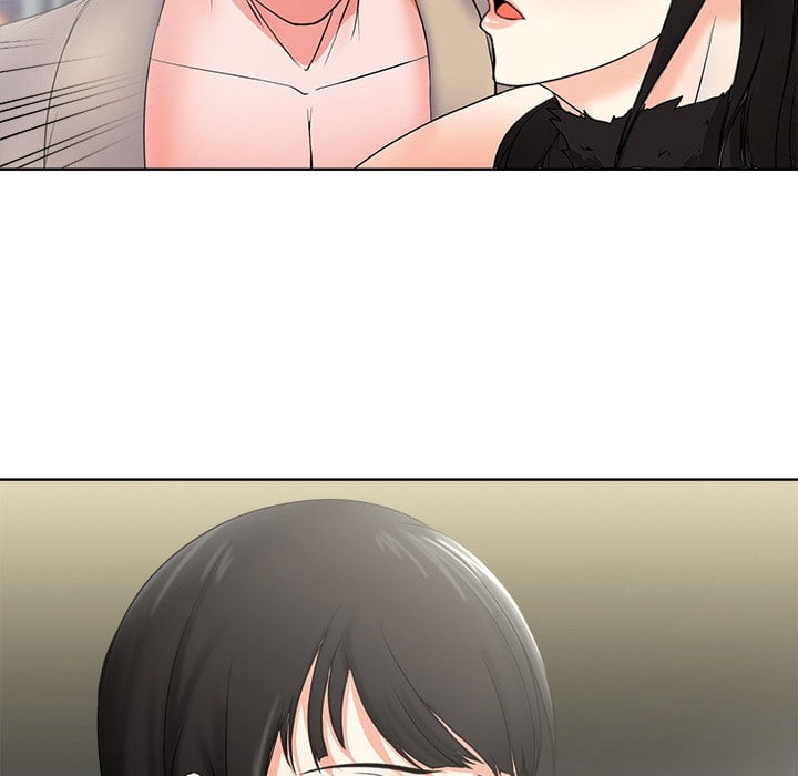 Cat Fight - Chapter 02 30