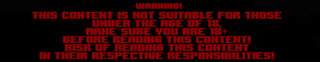 Wife Training - Chapter 02 1 Wife Training - Chapter 02 1