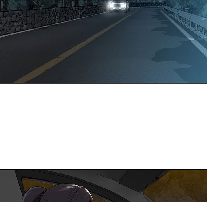 Cat Fight - Chapter 02 63