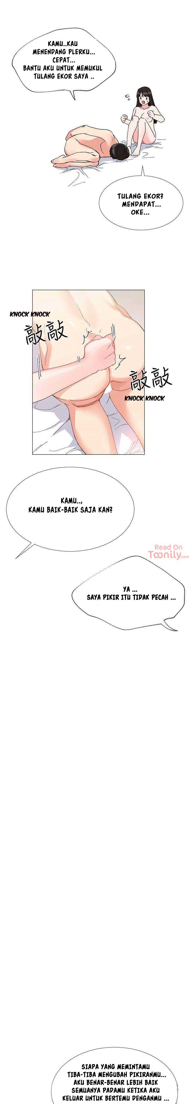 Repeater - Chapter 02 20