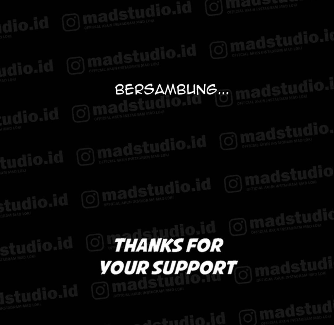 Madloki Dad Love Me - Chapter 02 16