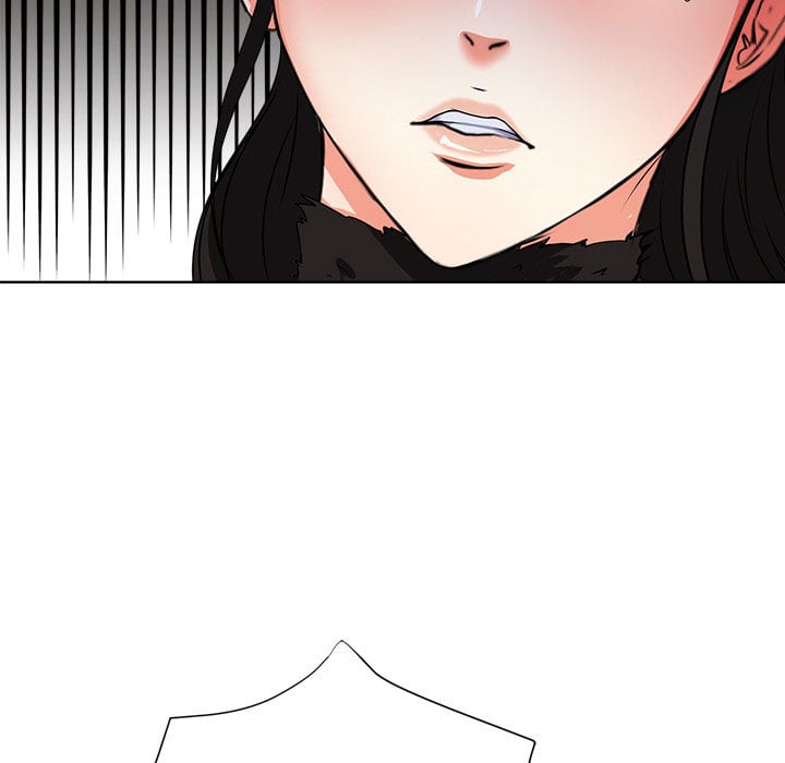 Cat Fight - Chapter 02 41