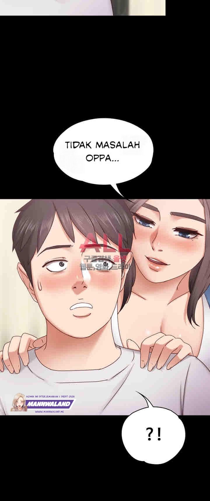 Lover Mode - Chapter 02 17