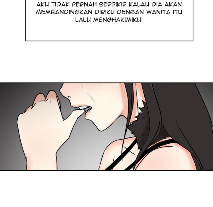 Cat Fight - Chapter 02 59