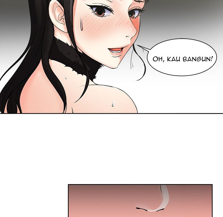 Cat Fight - Chapter 02 31