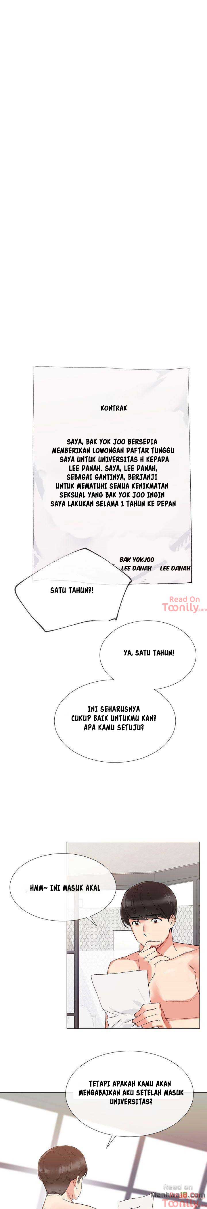 Repeater - Chapter 02 25