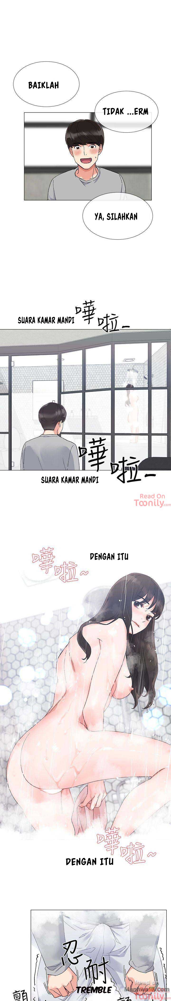 Repeater - Chapter 02 8