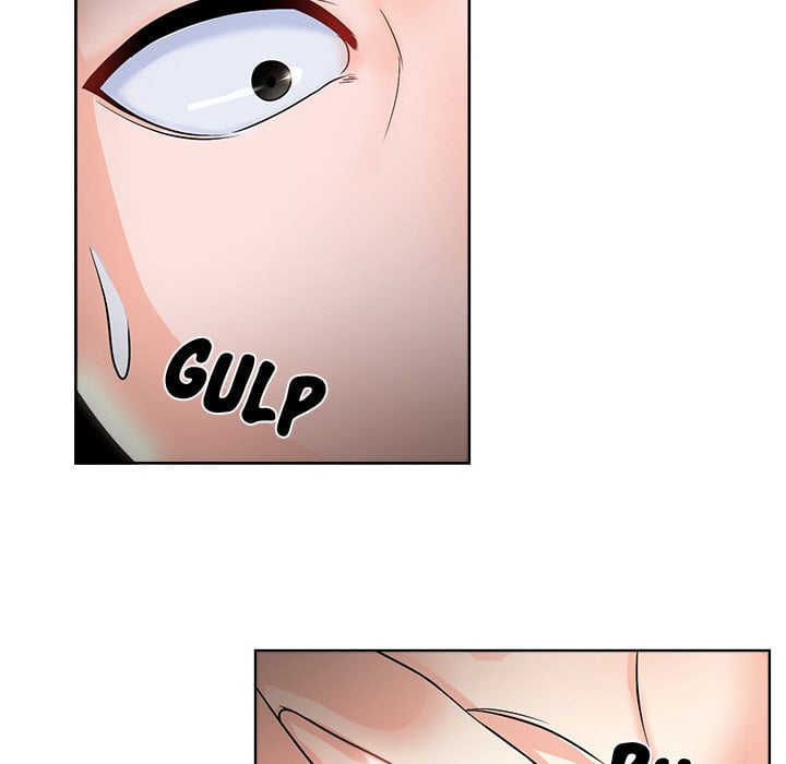 Cat Fight - Chapter 02 13