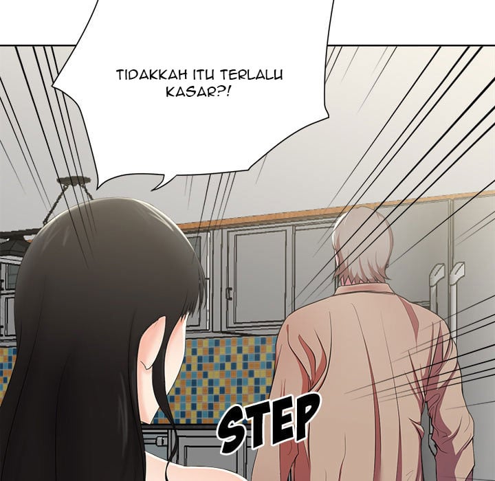 Cat Fight - Chapter 02 42