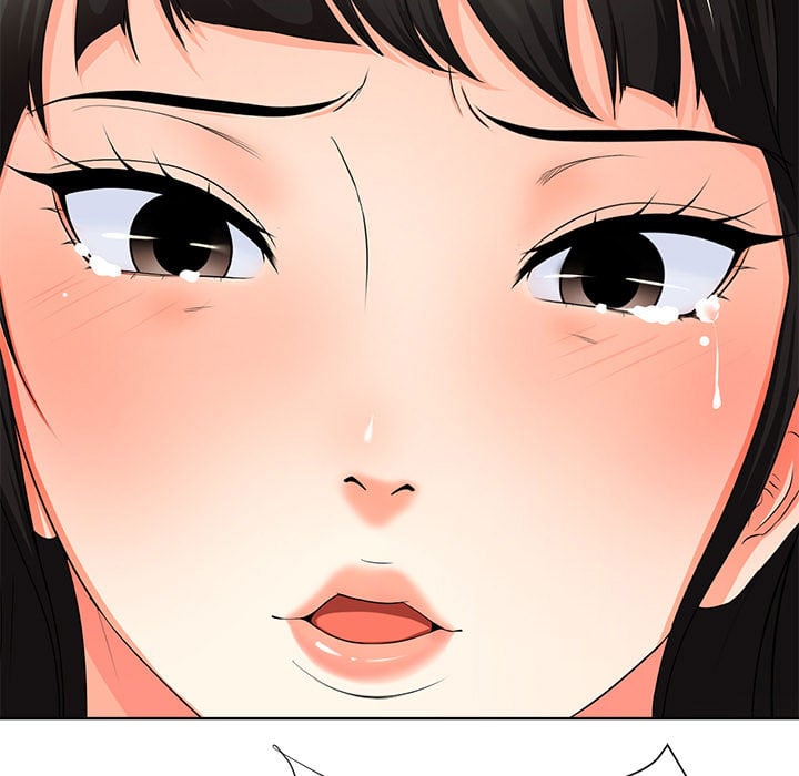 Cat Fight - Chapter 02 44