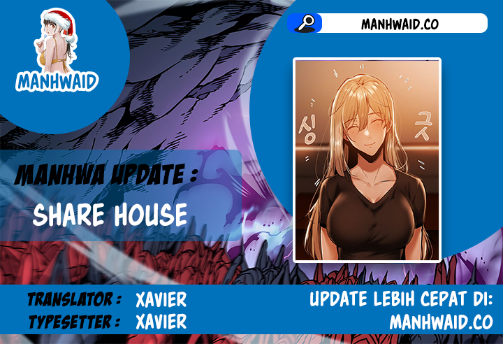 Is There an Empty Room? - Chapter 02 1 Is There an Empty Room? - Chapter 02 1