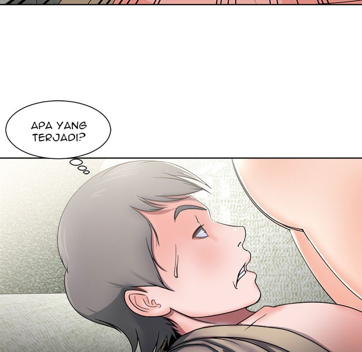 Cat Fight - Chapter 02 6