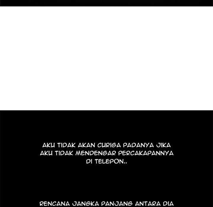 Cat Fight - Chapter 02 54