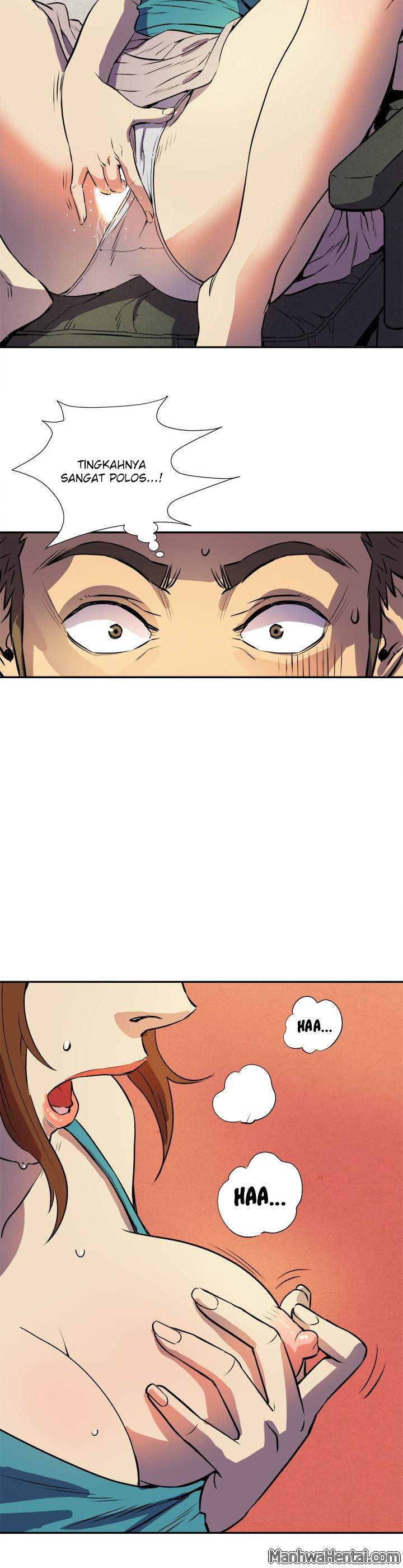 Wife Training - Chapter 02 22 Wife Training - Chapter 02 22