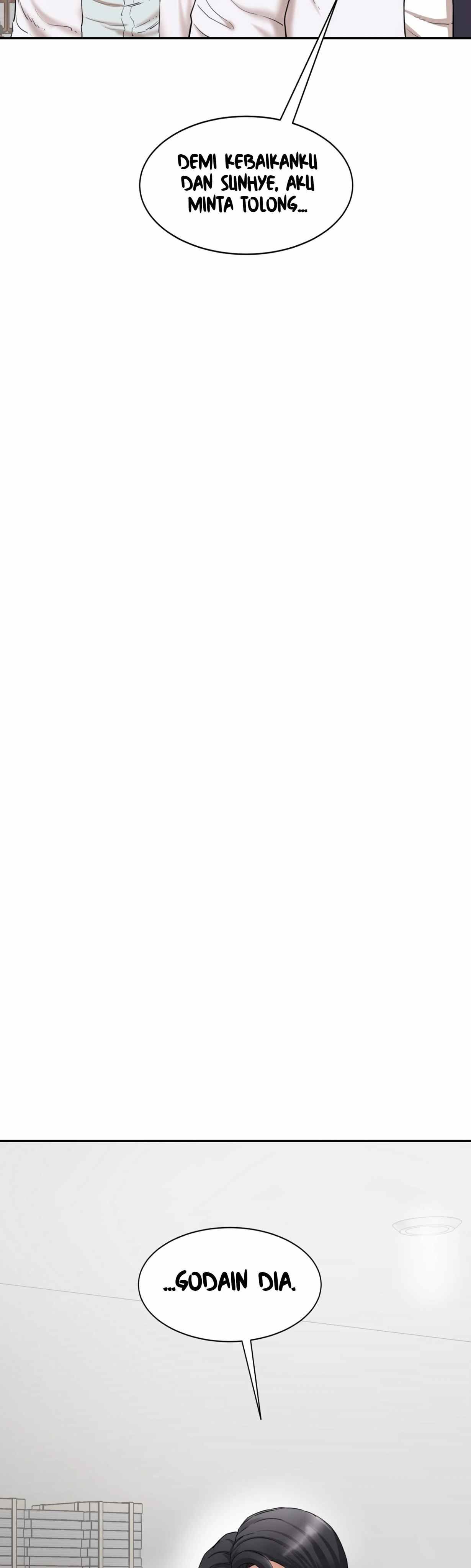 Secret Office - Chapter 02 53