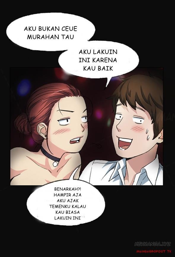 By Chance - Chapter 02 18