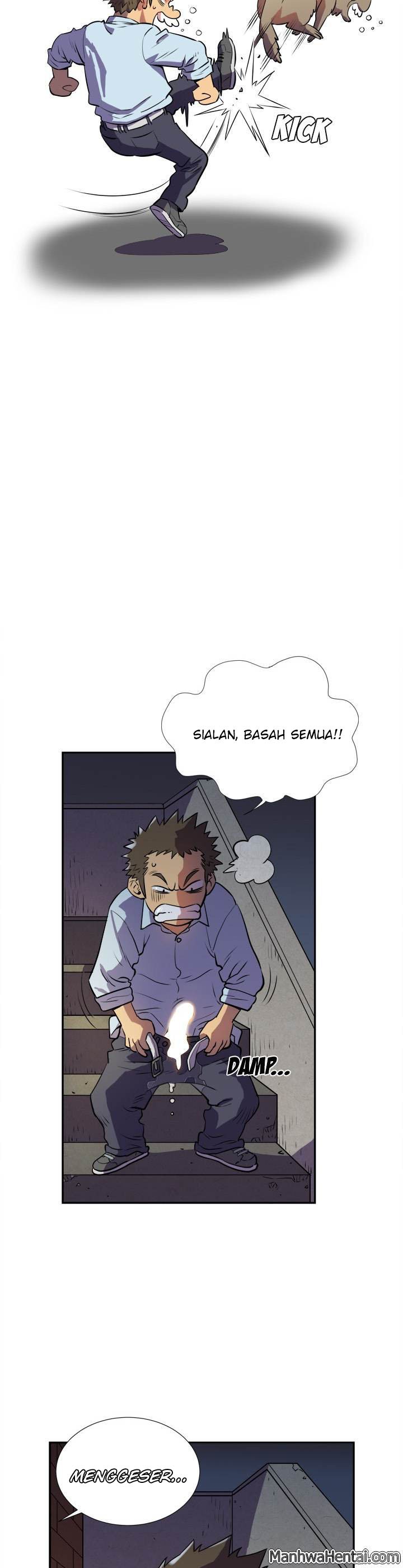 Wife Training - Chapter 02 29 Wife Training - Chapter 02 29