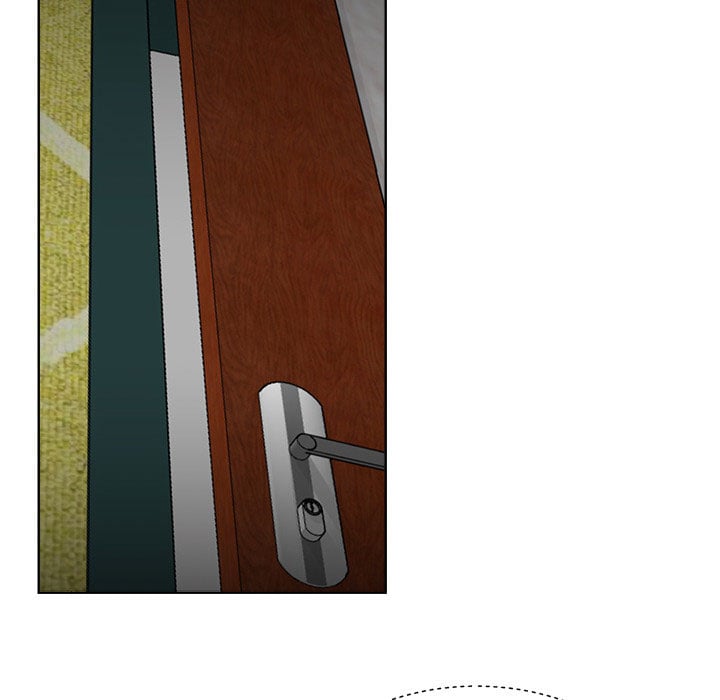 Cat Fight - Chapter 02 56