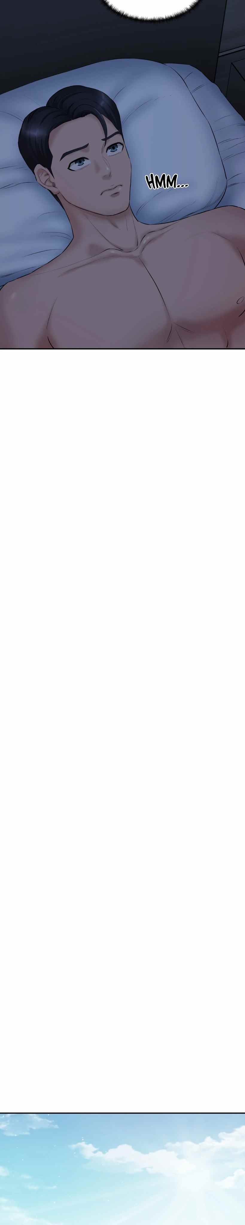 Secret Office - Chapter 02 48