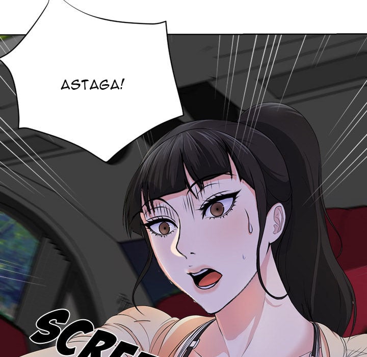 Cat Fight - Chapter 02 70