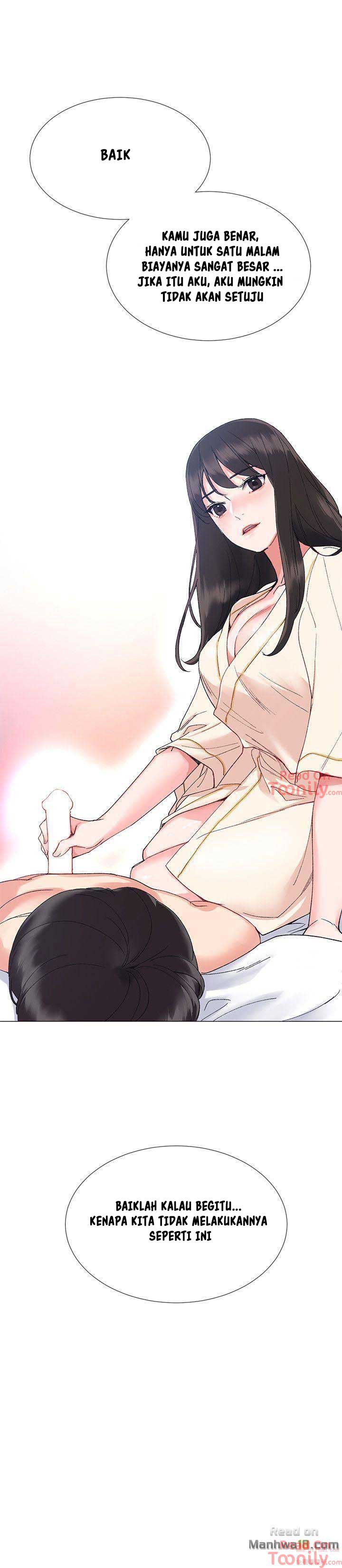 Repeater - Chapter 02 24