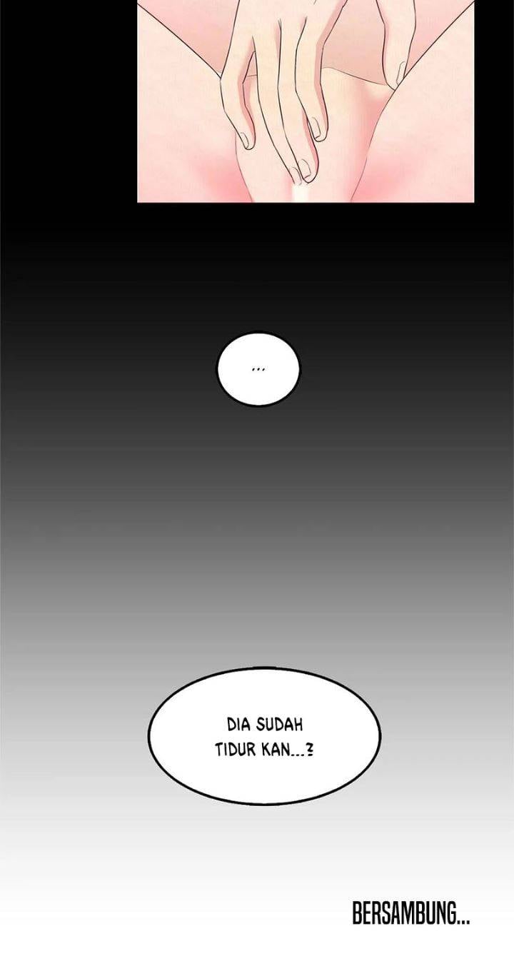 The Girl Beyond the Wall - Chapter 02 19