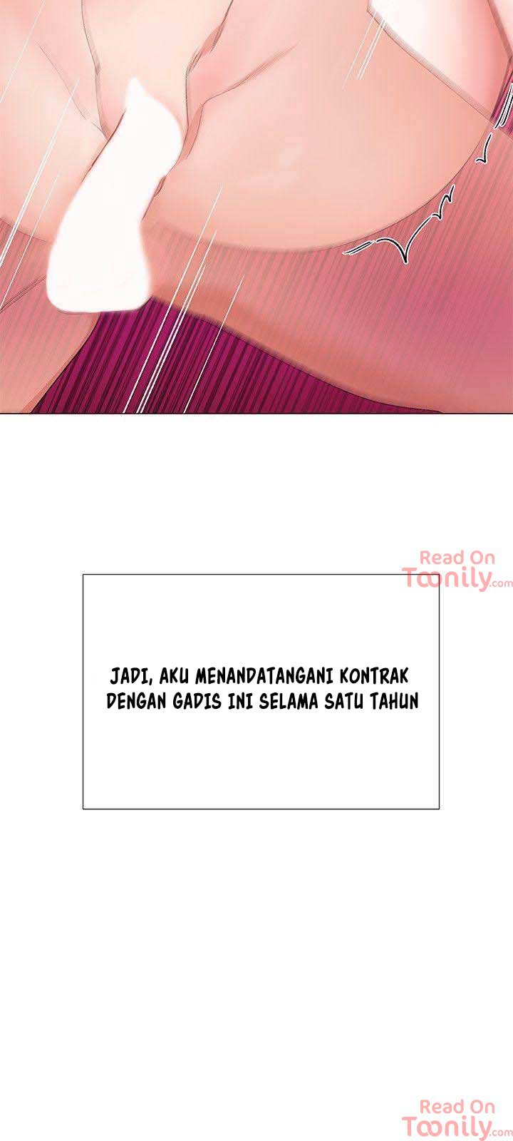 Repeater - Chapter 02 31