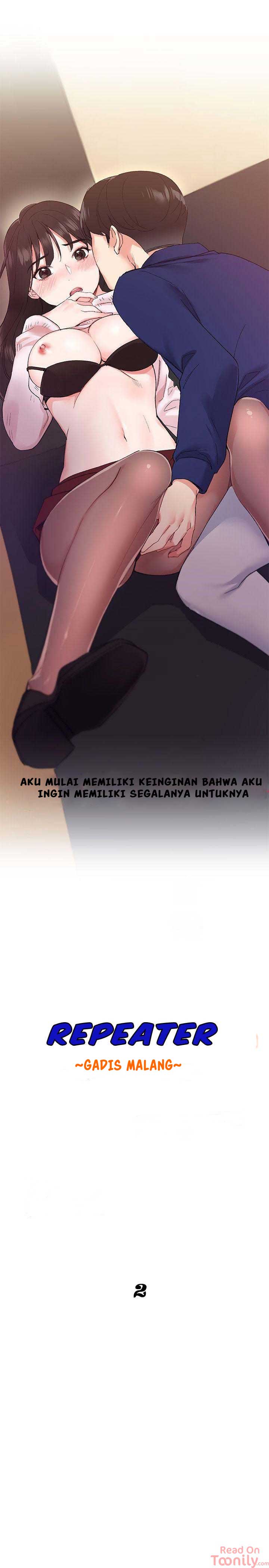 Repeater - Chapter 02 3