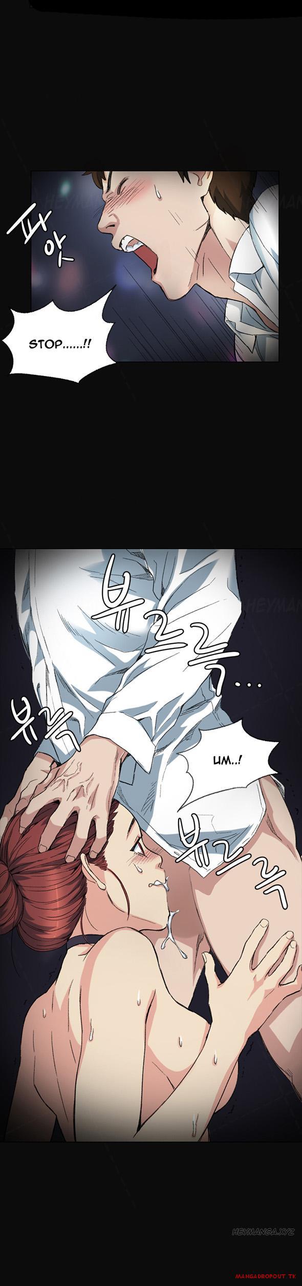 By Chance - Chapter 02 15