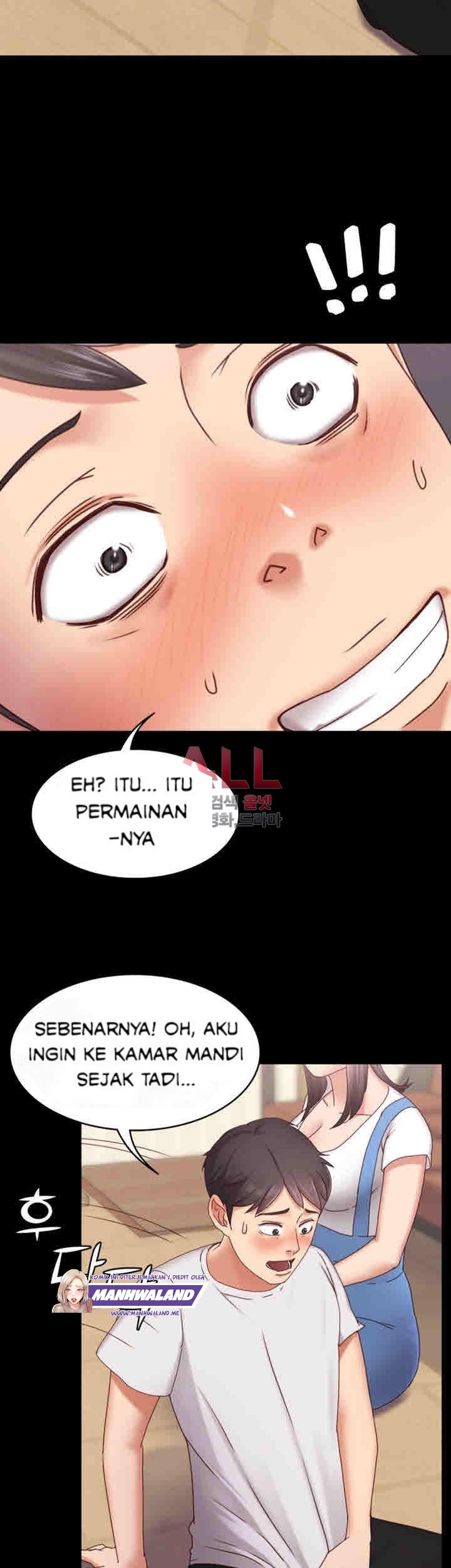 Lover Mode - Chapter 02 15