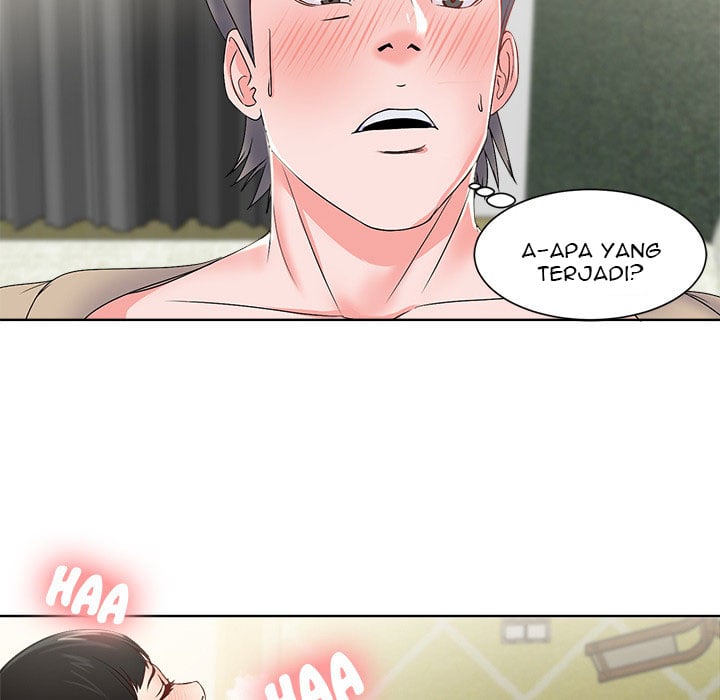 Cat Fight - Chapter 02 21