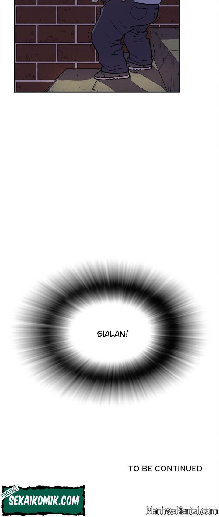 Wife Training - Chapter 02 31 Wife Training - Chapter 02 31