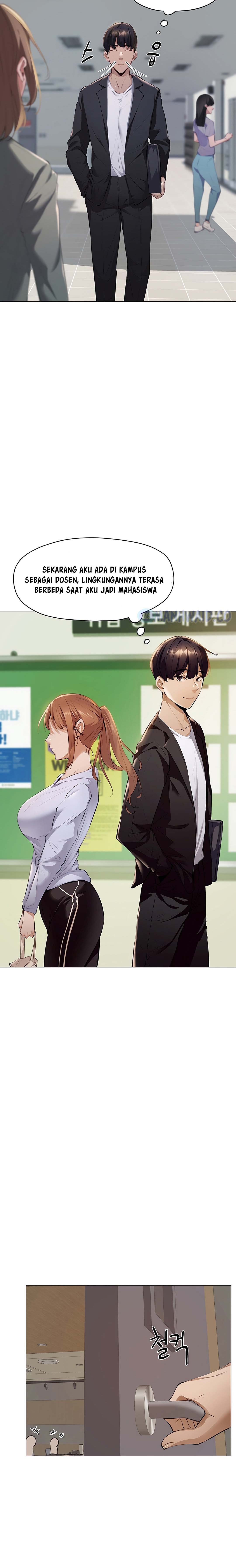 Is There an Empty Room? - Chapter 02 26 Is There an Empty Room? - Chapter 02 26