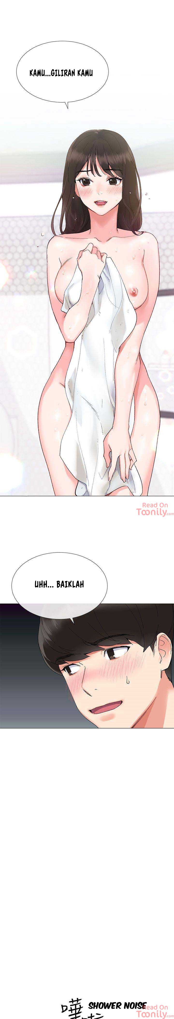 Repeater - Chapter 02 12