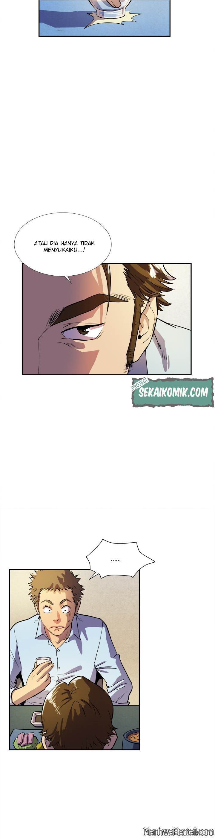 Wife Training - Chapter 02 11 Wife Training - Chapter 02 11