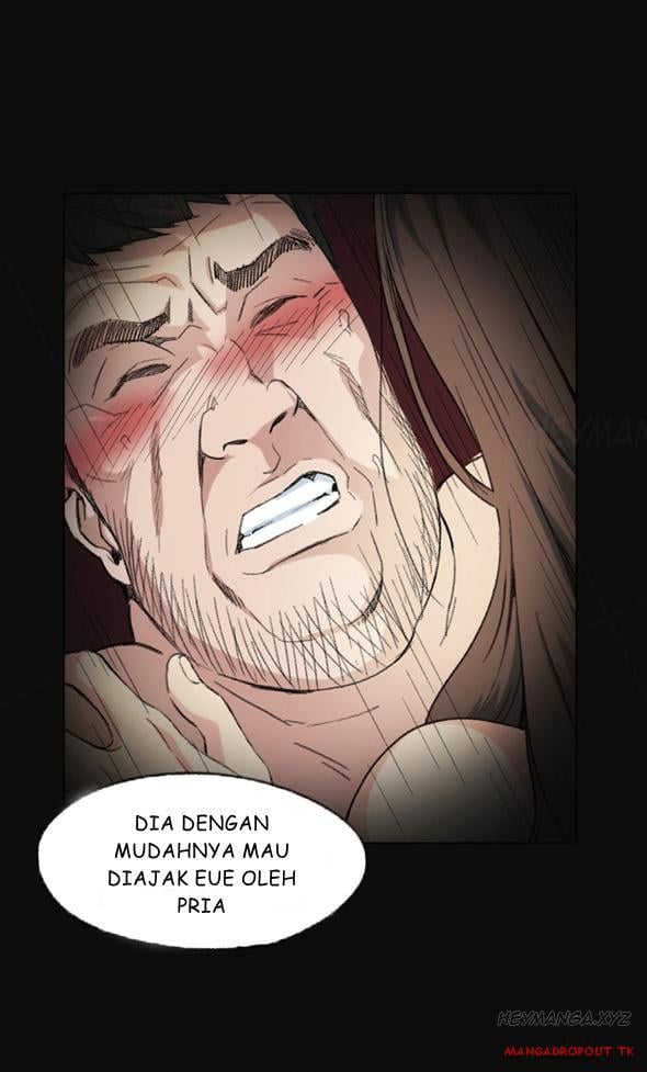 By Chance - Chapter 02 20