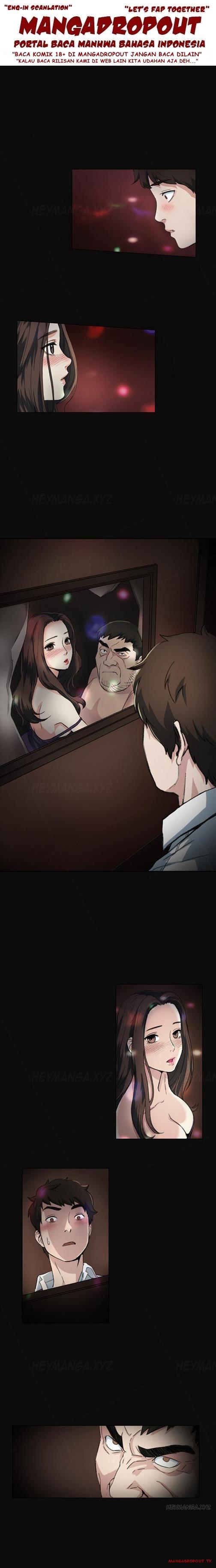 By Chance - Chapter 02 1