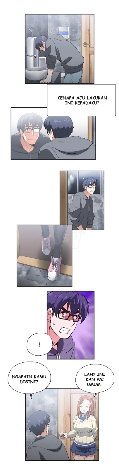 SStudy - Chapter 07 10