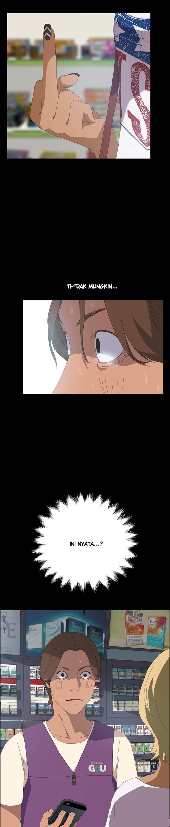 15 Minutes - Chapter 07 24