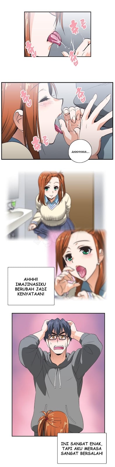 SStudy - Chapter 07 13