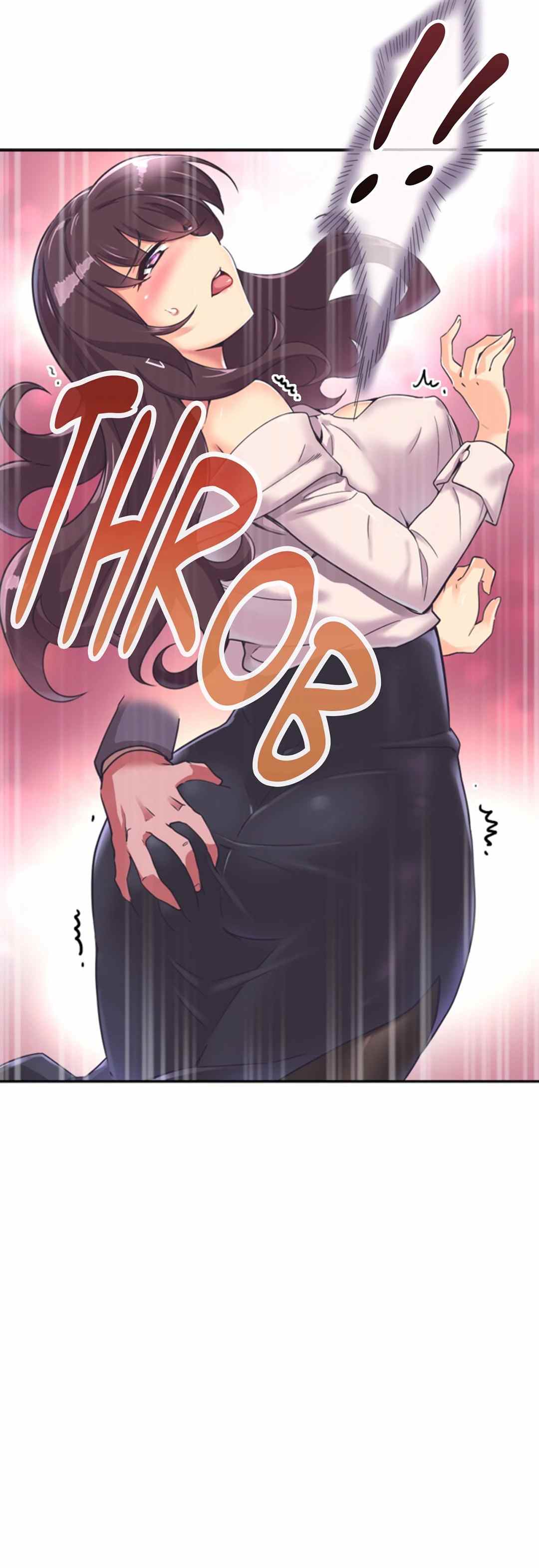 Bride Training - Chapter 07 26