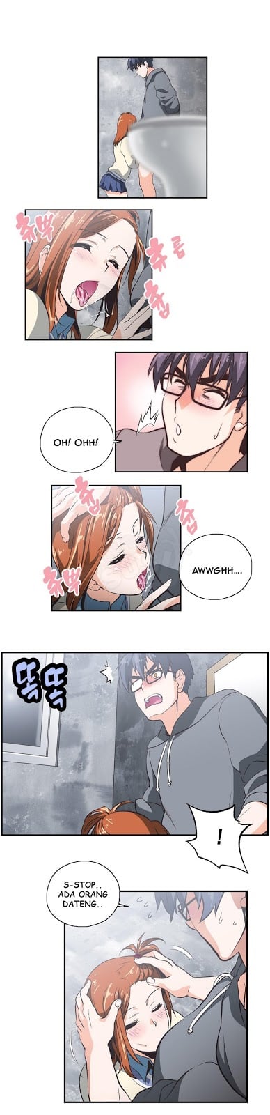 SStudy - Chapter 07 16