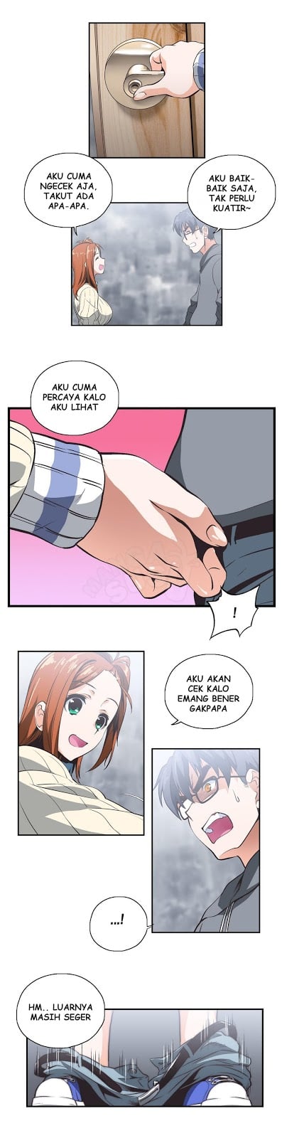 SStudy - Chapter 07 11