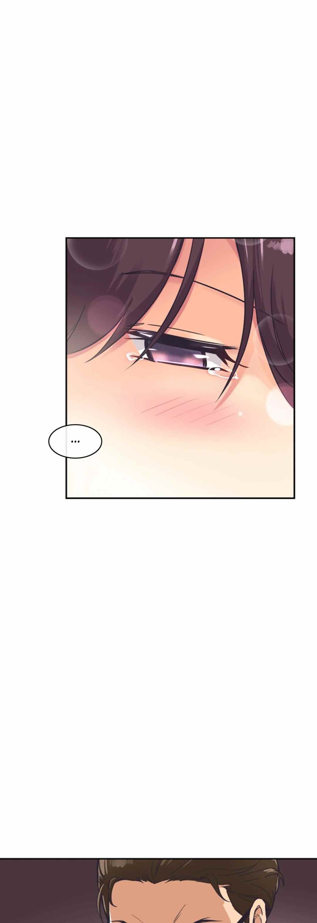 Bride Training - Chapter 07 23