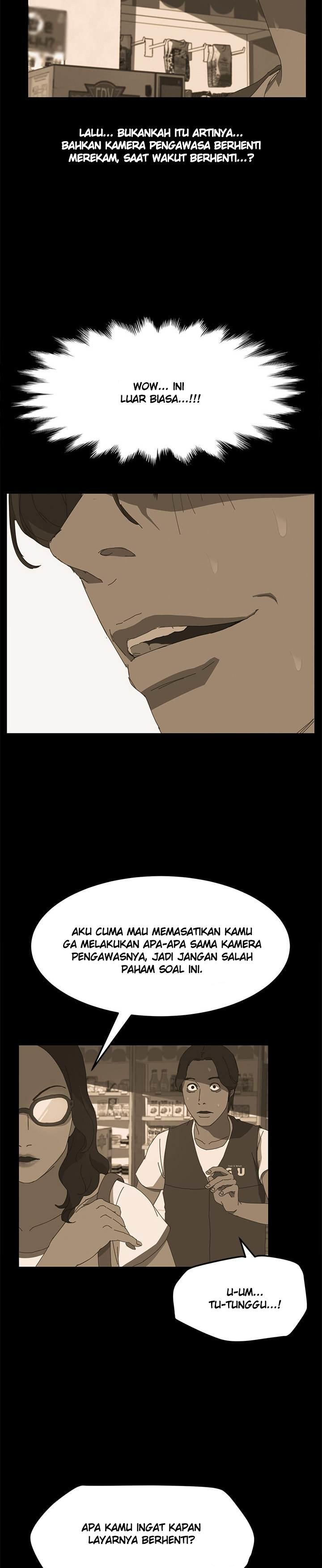 15 Minutes - Chapter 07 27
