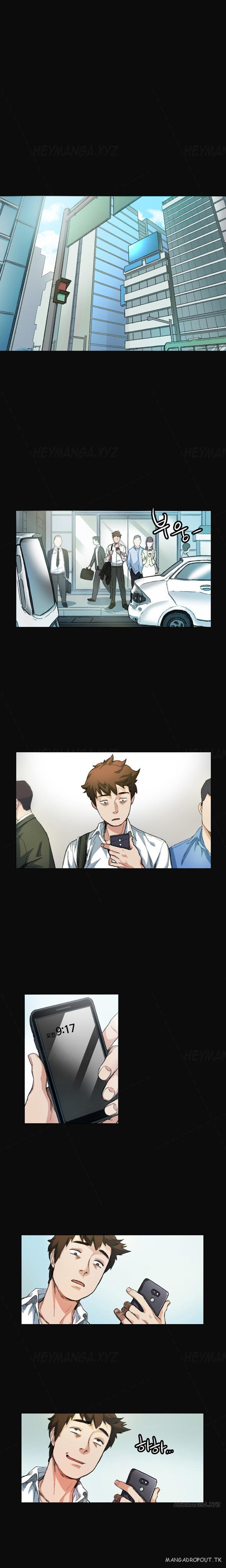 By Chance - Chapter 07 1