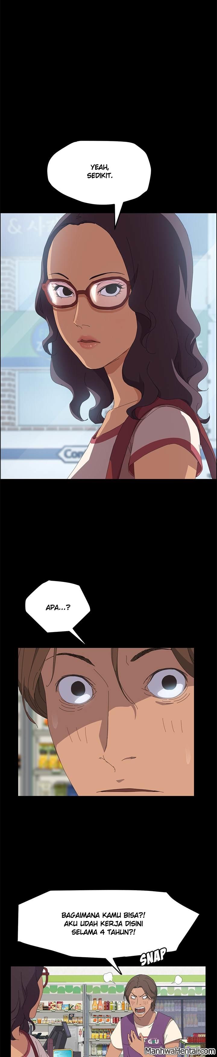 15 Minutes - Chapter 07 12