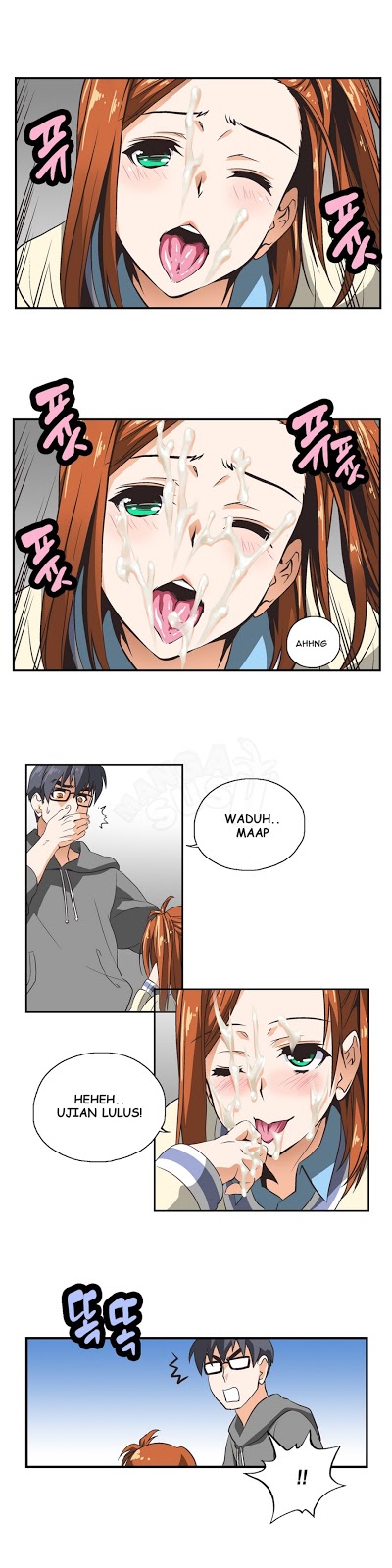 SStudy - Chapter 07 18